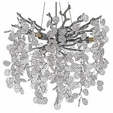 Подвесная люстра dio d-arte tavenna tavenna h 1.5.32.102 n